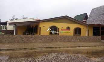 Imagem 2: Arroio do Sal - Casa Padrão - Jardim Olívia