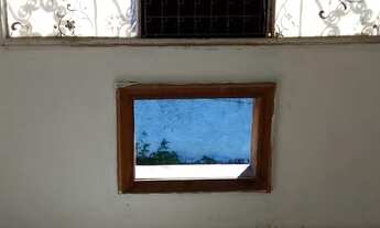 Imagem 3: Alugo casa em Curicica 700,00