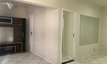 Imagem 4: Apartamento para venda com 108 metros quadrados com 3 quartos em Centro - Florianópolis