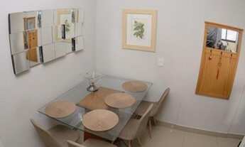 Imagem 7: Apto Green Plaza Residence-Próx. Plaza Shopping