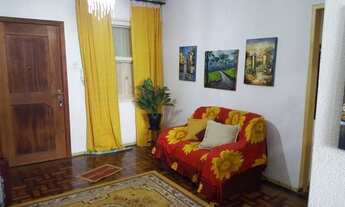 Imagem 4: Porto Alegre - Apartamento Padrão - Centro