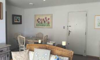 Imagem 4: SãO PAULO - Apartamento Padrão - Pinheiros