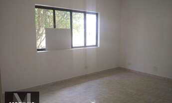 Imagem: Apartamento para alugar, 149 m² por R$