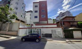 Imagem 2: BELO HORIZONTE - Padrão - Caiçara