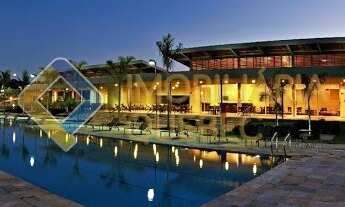 Imagem: Terrenos - Venda - Residencial e Empresarial