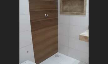 Imagem 7: Casa no Jardim Olímpico, Documentação Inclusa