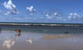 Imagem 5: Casa Beira Mar Subaúma (Carnaval Ainda Disponível
