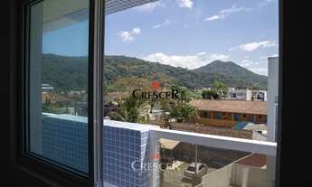 Imagem 3: Apartamento para venda com 3 quartos em Caioba