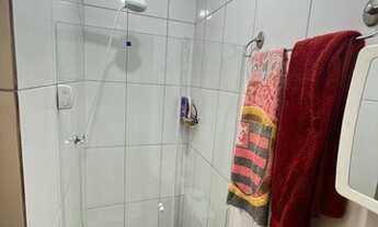 Imagem 5: Casa em Campo Grande mobiliada