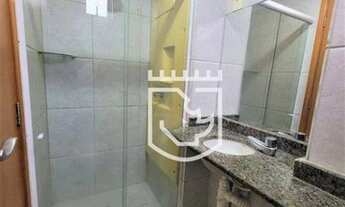 Imagem 7: Apartamento com 2 quartos para alugar, 60 m² por R$ 1.900/mês - Tambaú - João Pessoa/PB