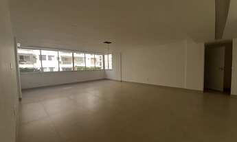 Imagem: LINDO APARTAMENTO 4 QUARTOS NA LAGOA !!