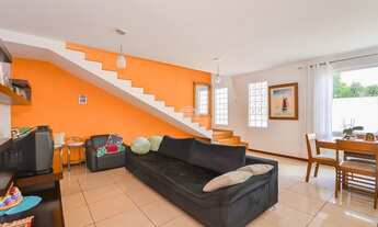 Imagem 6: Vendas Casa Curitiba PR