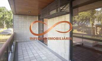 Imagem 5: Rio de Janeiro - Apartamento Padrão - Leblon