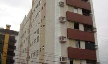 Imagem: CRICIUMA - Apartamento Padrão - Centro