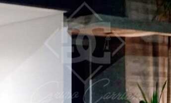 Imagem 3: Vendo linda casa no Condomínio Primor das torres