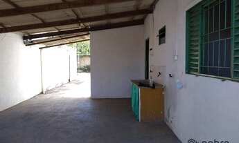 Imagem 7: Casa à venda, 150 m² por R$ 280.000,00 - Arso - Palmas/TO