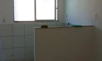 Imagem 4: Alugo casa em Curicica 700,00