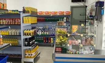 Imagem 6: GUAíBA - Casa Padrão - Jardim Dos Lagos