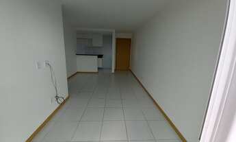 Imagem 4: Venda - Excelente apt no Residencial Villa dei Fiori - Barro Duro