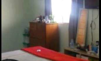 Imagem 7: Casa para venda possui 180 metros quadrados com 3 quartos em Parque 10 de Novembro - Manau