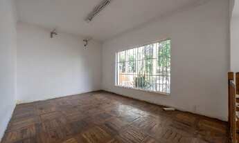 Imagem 3: PORTO ALEGRE - Casa Comercial - RIO BRANCO