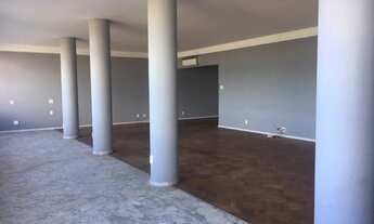 Imagem 4: Copacabana - Av. Atlântica - 4 quartos - 311m² - 1 por andar