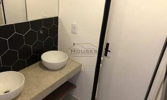 Imagem 3: Rio de Janeiro - Conjunto Comercial/Sala - <br> Barra da Tijuca