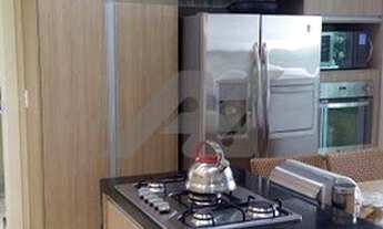 Imagem 6: Casa - Ville Sainte Hélène - Campinas