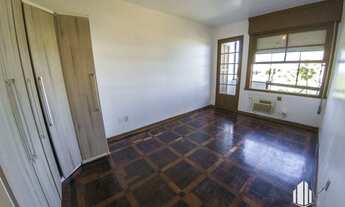 Imagem 4: PORTO ALEGRE - Apartamento Padrão - Bom Fim