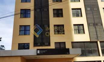 Imagem 3: Apartamentos - Venda - Centro - Cod. 1448