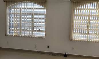 Imagem: Alugo Linda Sala Comercial No Centro