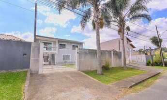 Imagem 2: Vendas Casa Curitiba PR