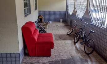 Imagem 5: Casa no Arapoangas de laje, próximo ao Timbaúba, 229.000