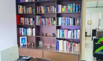 Imagem 3: Sala/Conjunto para venda em Bela Vista - São Paulo - SP