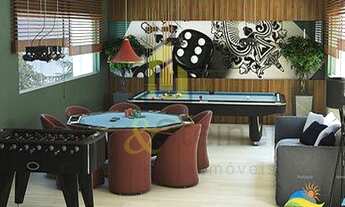 Imagem 5: COBERTURA Duplex COM VISTA MAR! no centrinho dos Ingleses