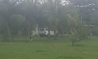 Imagem 7: Sítio em Itacoatiara com 15.000m²