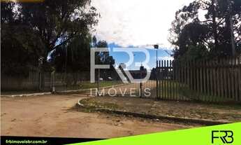 Imagem 2: Cachoeirinha - Galpão/Depósito/Armazém - Cedic