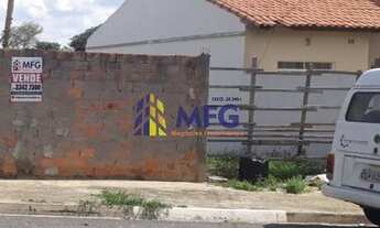 Imagem: Excelente Terreno no Altos de Votorantim