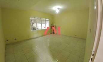 Imagem 7: São Paulo - Casa Padrão - Rio Pequeno