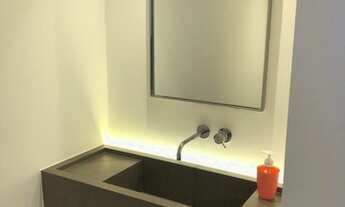 Imagem 4: Apartamento para venda com 320 metros quadrados com 3 quartos em Ipanema - Rio de Janeiro