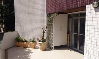 Imagem 2: Excelente Apto_Garden Próx. ao Jardim Botânico