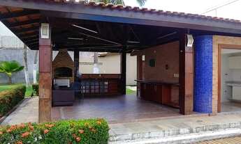 Imagem 6: Sala/Conjunto para aluguel com 31 metros quadrados com 1 quarto