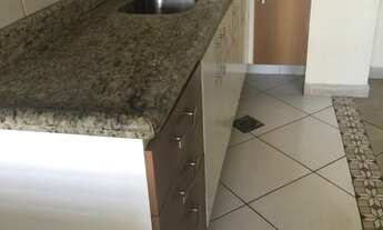 Imagem 7: Apartamento a venda 52 m² - Rio de Janeiro - RJ