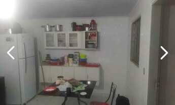 Imagem 4: Ágio por do sol águas lindas MCIMOVEIS