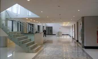 Imagem 2: Sala coml.para venda com 34 metros quadrados com 1 quarto em Vila Osasco - Osasco - SP