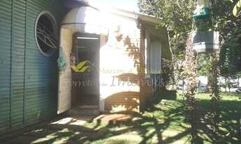 Imagem 6: Casa Alvenaria para Venda em Jardim do Lago Atibaia-SP - 42