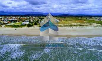 Imagem 3: Torres - Terreno Padrão - Praia Real