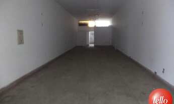 Imagem 3: São Caetano do Sul - Prédio Inteiro - Centro