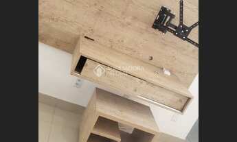 Imagem 4: GUAíBA - Casa de Condomínio - Jardim Dos Lagos