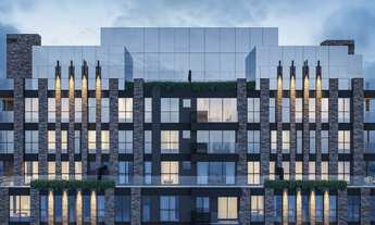 Imagem 2: Apartamentos ao lado da Praça da Espanha